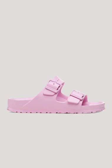 Arizona Eva Slides - Narrow Width