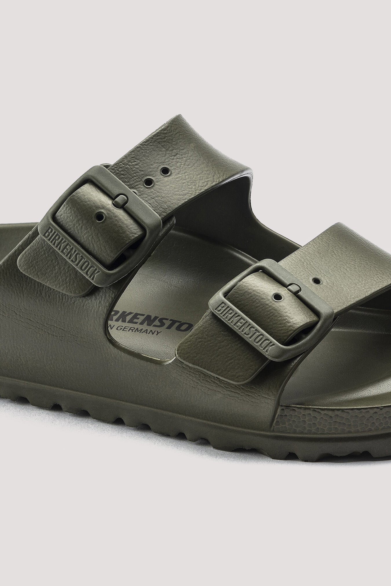Birkenstock north on sale beach