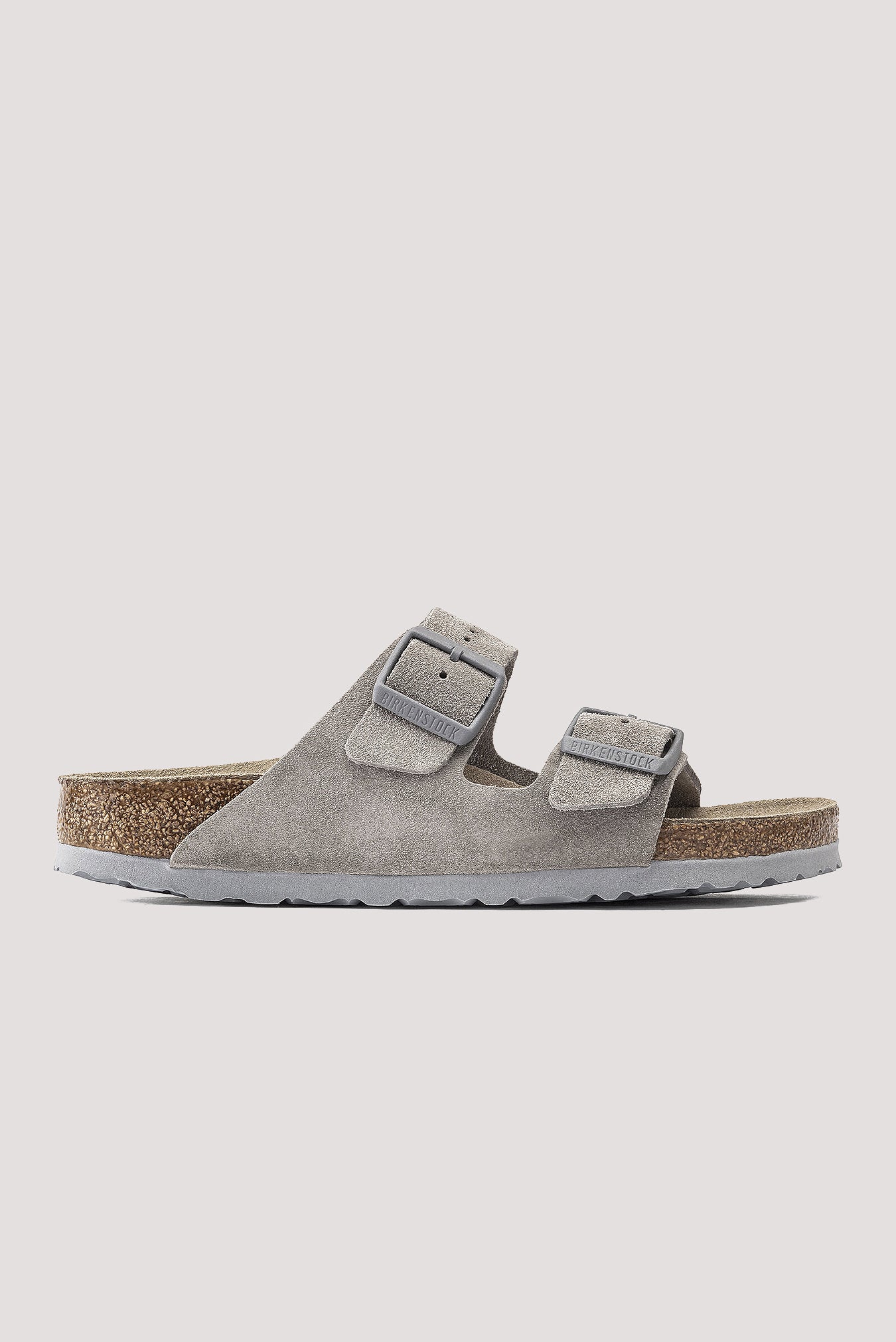 Birkenstock sales stone narrow