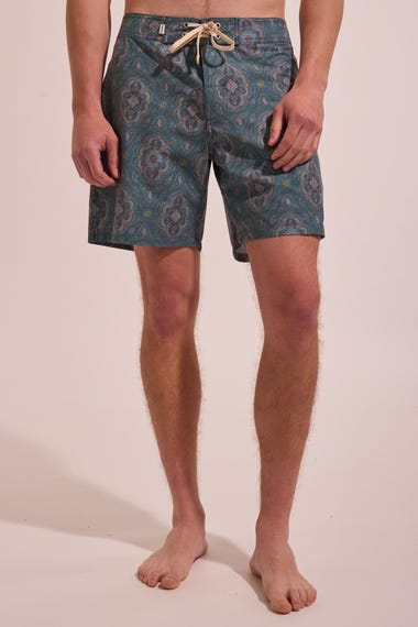 Arlo Boardshorts