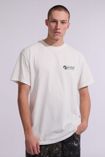 Arnold T Shirt