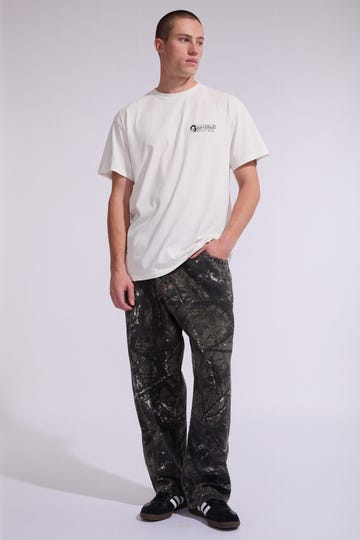 Arnold T Shirt