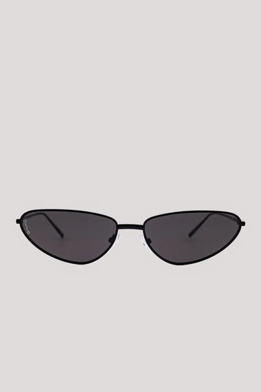 Aster Sunglasses