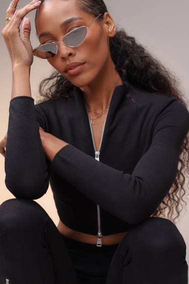 Aster Sunglasses