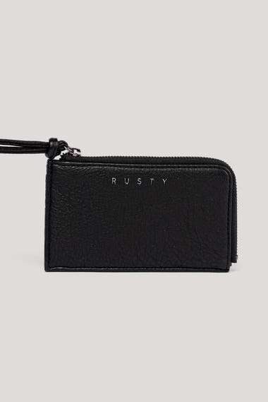 Astoria Card Holder