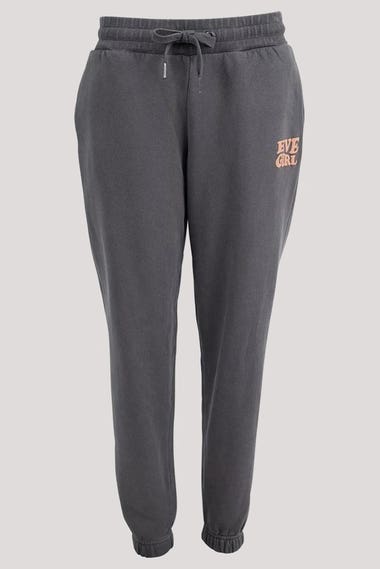 Youth Aths Trackpants