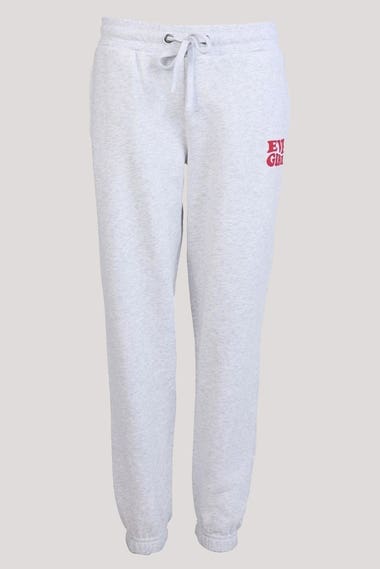 Youth Aths Trackpants