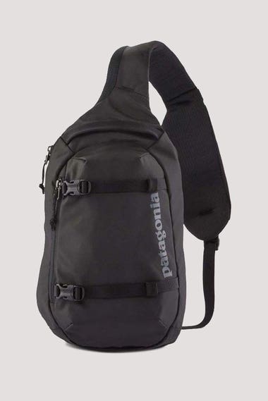 Atom Sling 8l Crossbody Bag