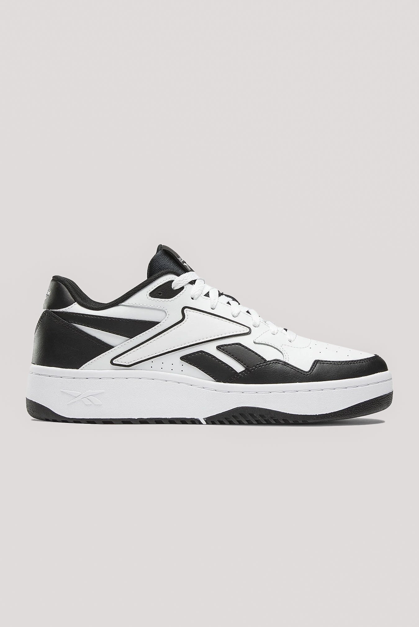 ATR Chill Shoe North Beach
