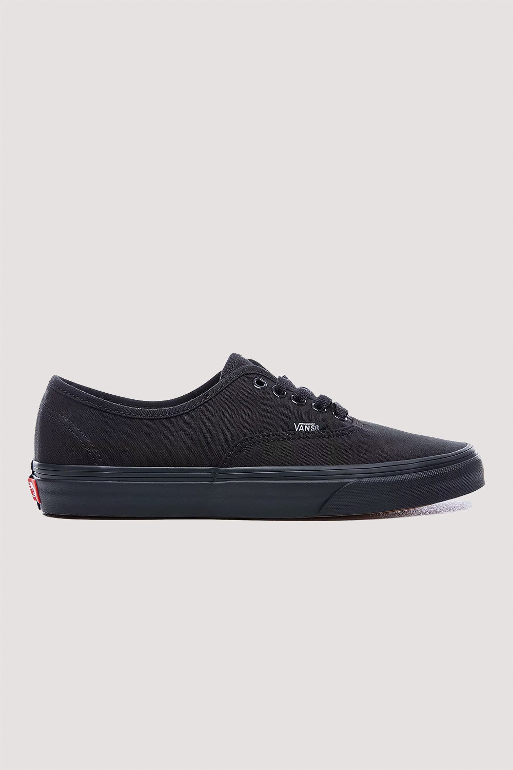 Authentic Shoes