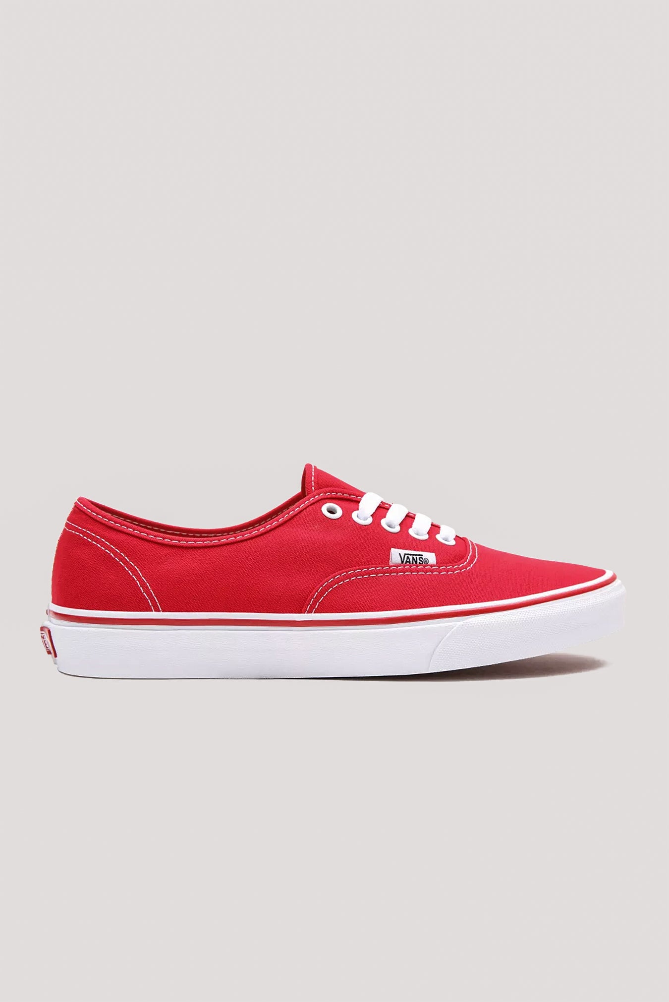 vans authentic panna