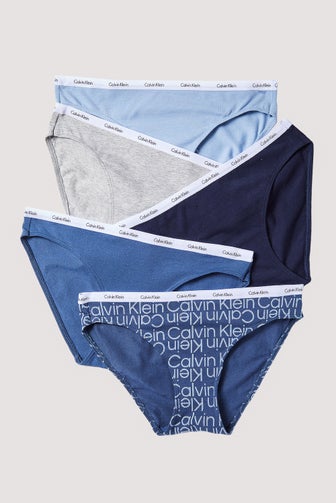 calvin klein birthday reward