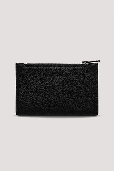 Avoiding Things Wallet