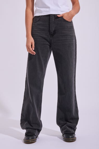Avril Jeans