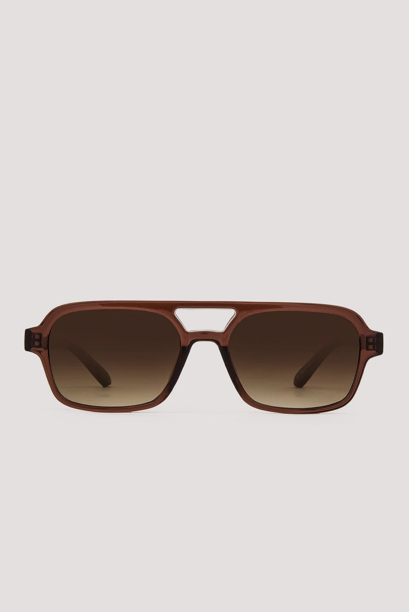 Azore Sunglasses | North Beach
