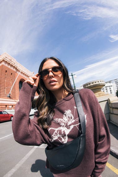 Azore Sunglasses