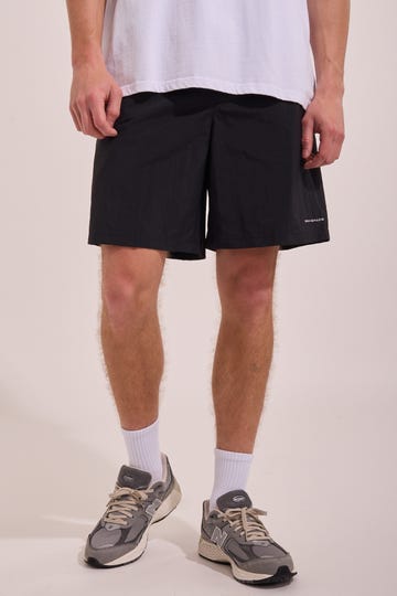 Backcast™ Iii Water Shorts