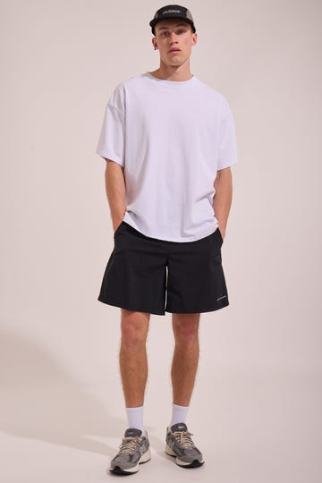 Backcast™ Iii Water Shorts