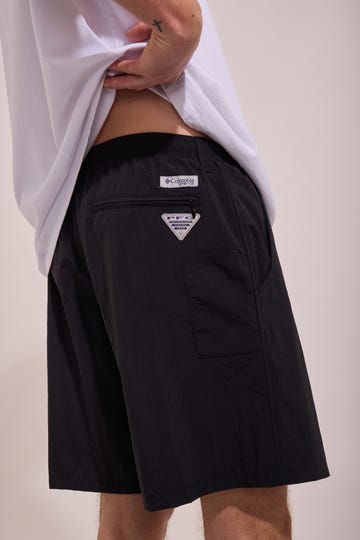 Backcast™ Iii Water Shorts