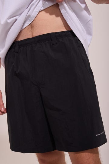 Backcast™ Iii Water Shorts