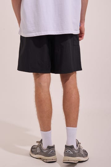 Backcast™ Iii Water Shorts