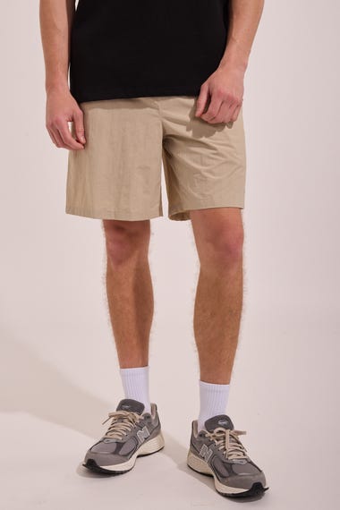 Backcast™ Iii Water Shorts