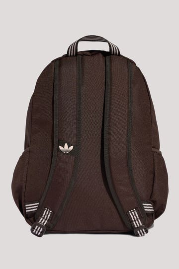 Adicolor Classic Backpack | North Beach