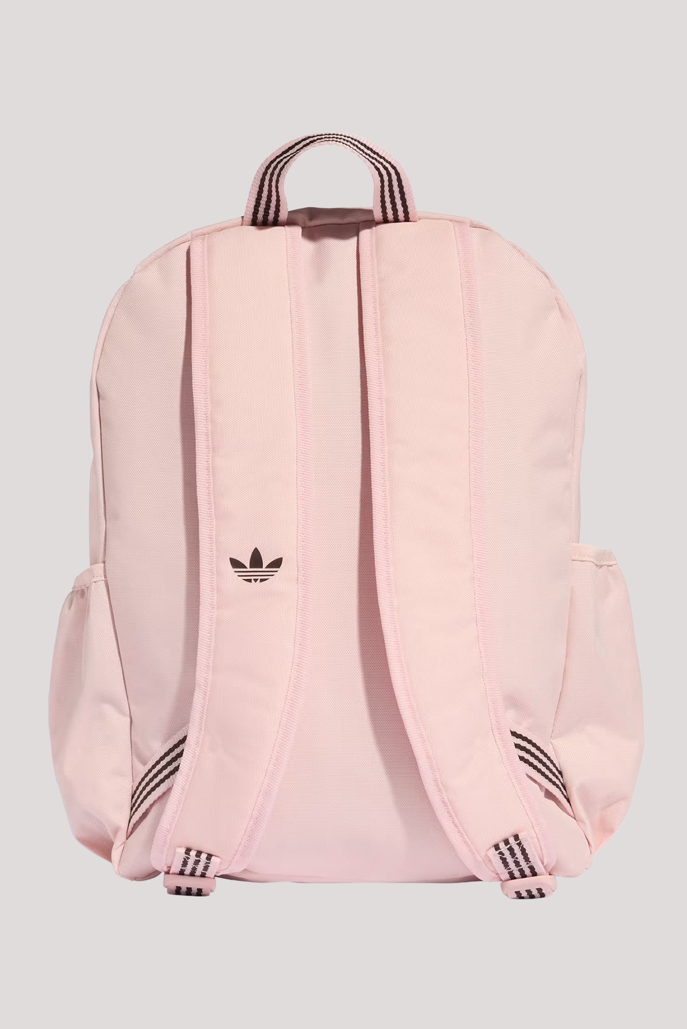 Backpack & Pencil Case Set | North Beach