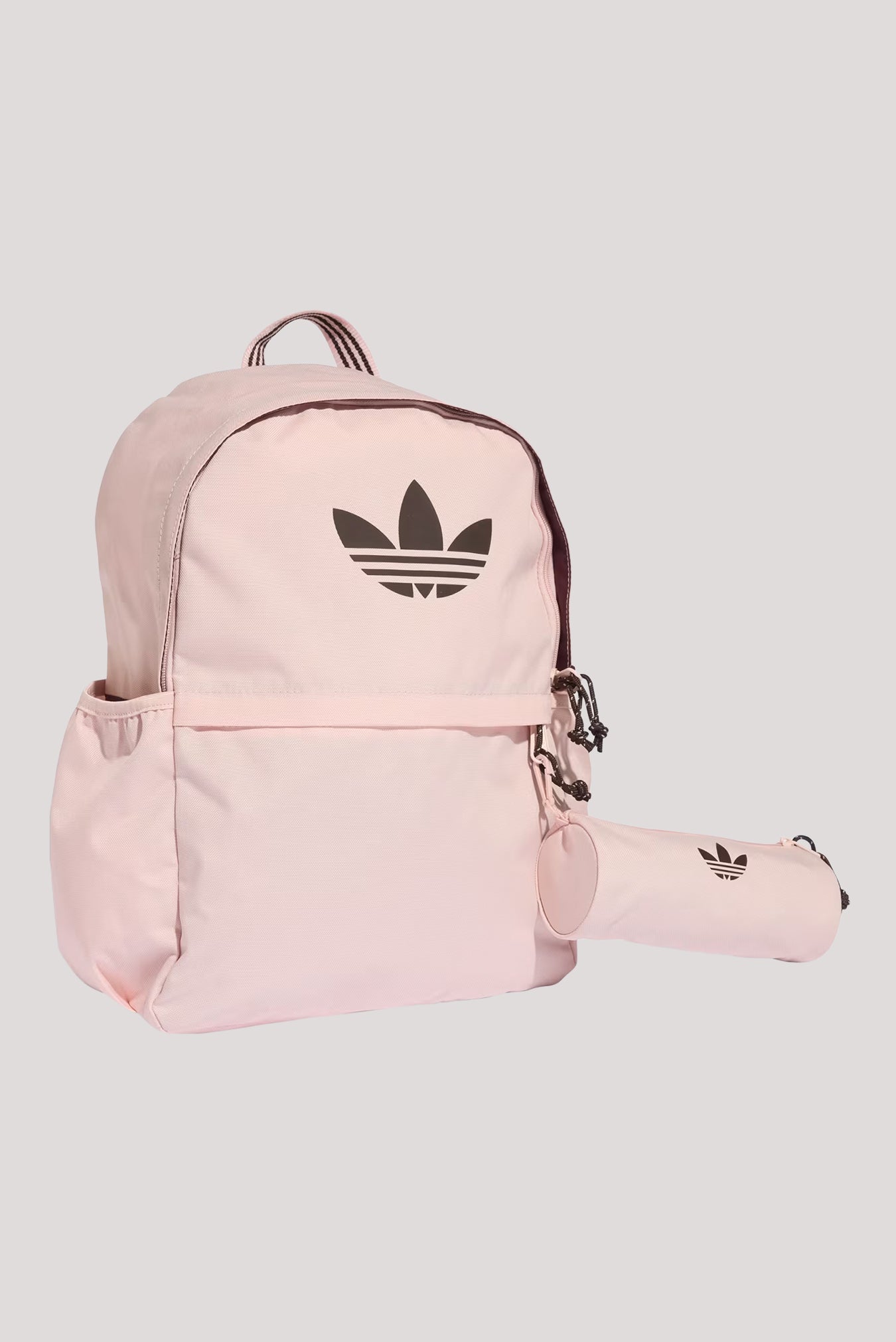 Backpack & Pencil Case Set | North Beach
