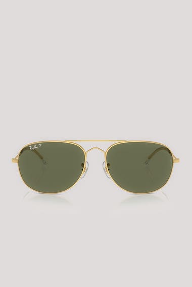 Bain Bridge Sunglasses