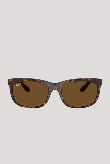 Balorette Sunglasses