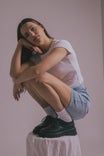 Bambi Tee