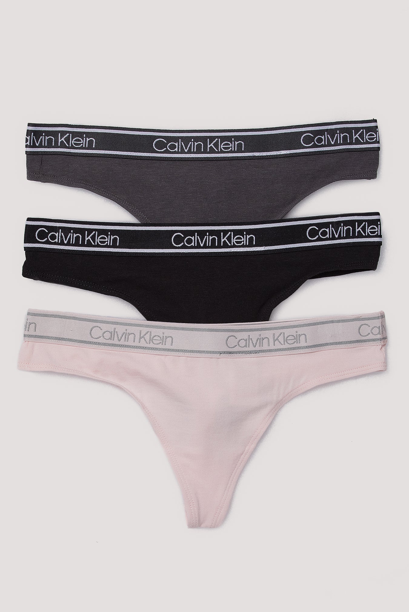 Bamboo Comfort Thong 3 Pack Underwear | North Beach Bamboo Comfort Thong 3 Pack Underwear | North Beach