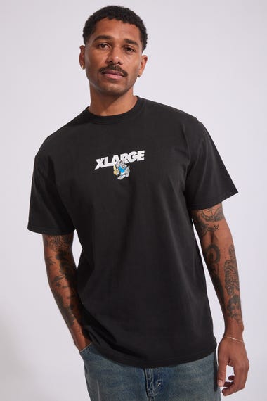 Banana 2.0 T Shirt