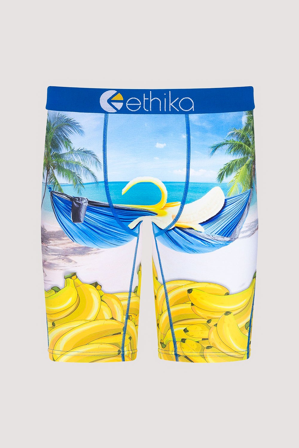 Banana Hammock Staple Underwear North Beach
