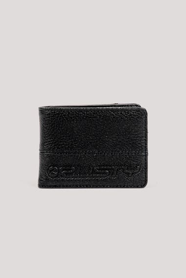 Banks Wallet