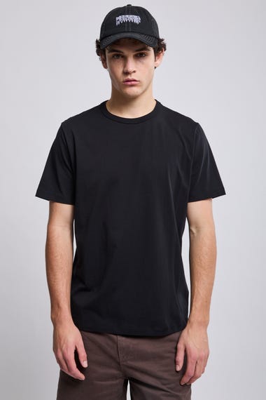 Bare T Shirt