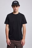 Bare T Shirt
