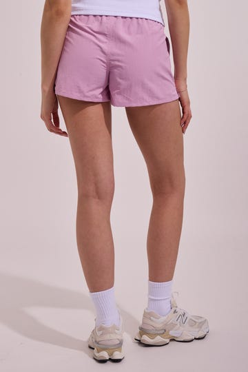 Barely Baggies Shorts