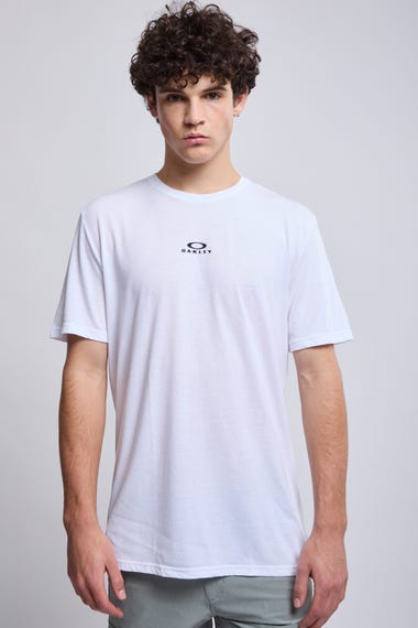 Bark New Short Sleeve T Shirt