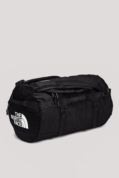 Base Camp Duffel Bag - S