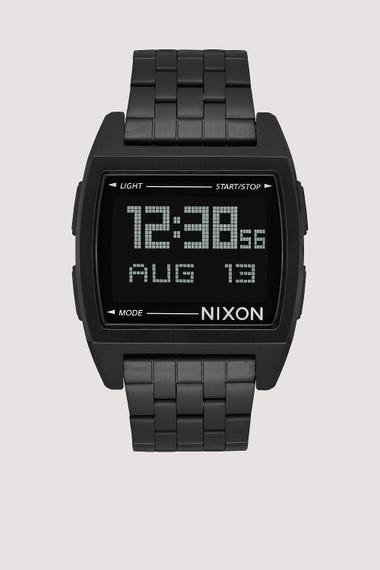 Base 38mm Watch