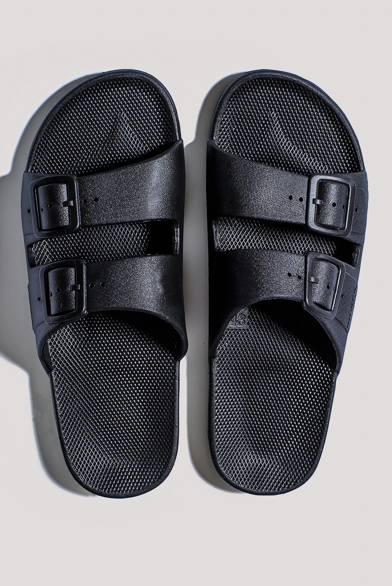 Moses slides cheap