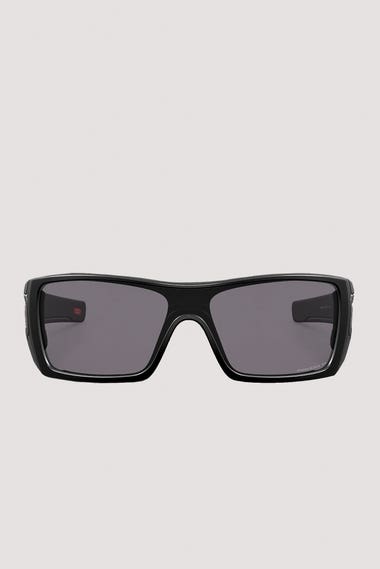 Batwolf Polarised Sunglasses