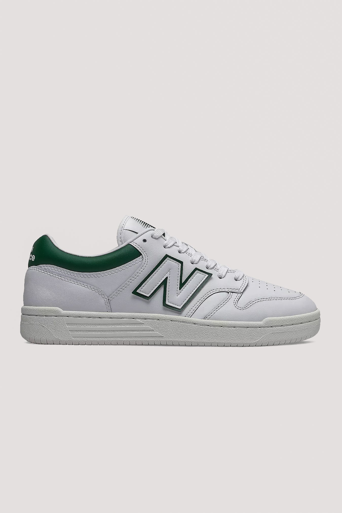new balance nz