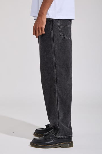 Be Cool Big Lounger Jeans