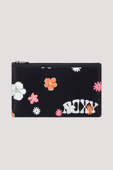 Beach Companion Pencil Case