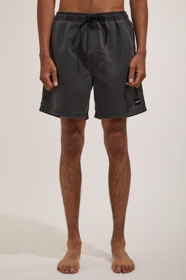 Beach Essentials Boardshorts