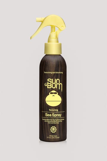 Beach Formula Sea Spray