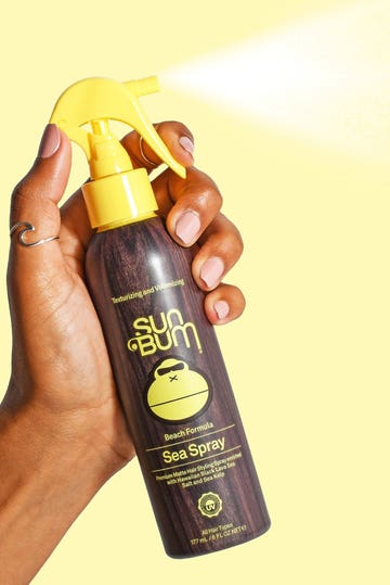 Beach Formula Sea Spray